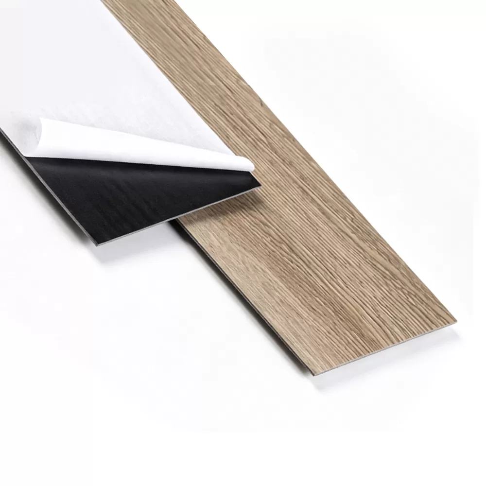 self adhesive vinyl floor tiles self adhesive vinyl floor tiles
